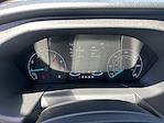 2024 Ford Transit 250 Medium Roof RWD Empty Cargo Van for sale #T24386 - photo 22