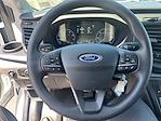 2024 Ford Transit 250 Medium Roof RWD Empty Cargo Van for sale #T24386 - photo 23