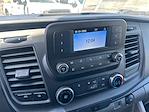 2024 Ford Transit 250 Medium Roof RWD Empty Cargo Van for sale #T24386 - photo 24