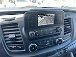 2024 Ford Transit 250 Medium Roof RWD Empty Cargo Van for sale #T24386 - photo 25