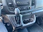 2024 Ford Transit 250 Medium Roof RWD Empty Cargo Van for sale #T24386 - photo 26