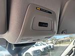2024 Ford Transit 250 Medium Roof RWD Empty Cargo Van for sale #T24386 - photo 27