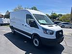2024 Ford Transit 250 Medium Roof RWD Empty Cargo Van for sale #T24386 - photo 4