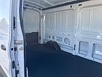 2024 Ford Transit 250 Medium Roof RWD Empty Cargo Van for sale #T24386 - photo 6