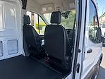 2024 Ford Transit 250 Medium Roof RWD Empty Cargo Van for sale #T24386 - photo 7
