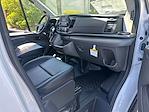 2024 Ford Transit 250 Medium Roof RWD Empty Cargo Van for sale #T24386 - photo 8