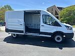 2024 Ford Transit 250 Medium Roof RWD Empty Cargo Van for sale #T24386 - photo 9