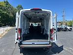 2024 Ford Transit 250 Medium Roof RWD Empty Cargo Van for sale #T24386 - photo 10