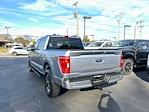 2021 Ford F-150 SuperCrew Cab 4WD, Pickup for sale #T24395A - photo 2