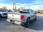 2021 Ford F-150 SuperCrew Cab 4WD, Pickup for sale #T24395A - photo 16