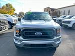 2021 Ford F-150 SuperCrew Cab 4WD, Pickup for sale #T24395A - photo 4