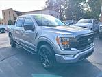 2021 Ford F-150 SuperCrew Cab 4WD, Pickup for sale #T24395A - photo 5