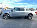 2021 Ford F-150 SuperCrew Cab 4WD, Pickup for sale #T24395A - photo 3