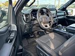 2021 Ford F-150 SuperCrew Cab 4WD, Pickup for sale #T24395A - photo 8