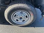 New 2024 Ford F-350 Super Cab 4WD Reading U108-SWs 9' Service Truck for sale #T24400 - photo 5