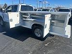 New 2024 Ford F-350 Super Cab 4WD Reading U108-SWs 9' Service Truck for sale #T24400 - photo 20