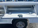 New 2024 Ford F-350 Super Cab 4WD Reading U108-SWs 9' Service Truck for sale #T24400 - photo 22