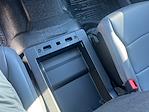 New 2024 Ford F-350 Super Cab 4WD Reading U108-SWs 9' Service Truck for sale #T24400 - photo 37