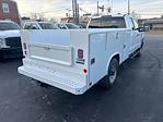 2024 Ford F-350 Super Cab SRW 2WD, Reading Classic II Steel Service Truck for sale #T24409 - photo 12