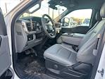 2024 Ford F-350 Super Cab SRW 2WD, Reading Classic II Steel Service Truck for sale #T24409 - photo 23