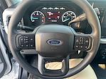 2024 Ford F-350 Super Cab SRW 2WD Reading Service Truck for sale #T24409 - photo 28