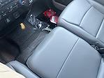 2024 Ford F-350 Super Cab SRW 2WD Reading Service Truck for sale #T24409 - photo 35