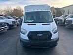 2024 Ford Transit 350 RWD, Reading Aluminum CSV Service Utility Van for sale #T24430 - photo 3