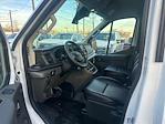 2024 Ford Transit 350 RWD, Reading Aluminum CSV Service Utility Van for sale #T24430 - photo 26