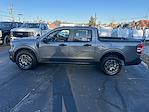 New 2024 Ford Maverick XLT SuperCrew Cab Pickup for sale #T24449 - photo 13
