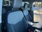 New 2024 Ford Maverick XLT SuperCrew Cab Pickup for sale #T24449 - photo 40
