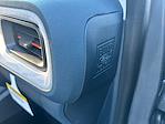 New 2024 Ford Maverick XLT SuperCrew Cab Pickup for sale #T24449 - photo 41