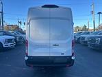 2024 Ford Transit 350 High Roof RWD, Empty Cargo Van for sale #T24451 - photo 11