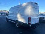 2024 Ford Transit 350 High Roof RWD, Empty Cargo Van for sale #T24451 - photo 14