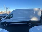 2024 Ford Transit 350 High Roof RWD, Empty Cargo Van for sale #T24451 - photo 15