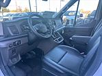 2024 Ford Transit 350 High Roof RWD, Empty Cargo Van for sale #T24451 - photo 16