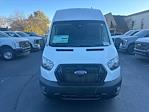 2024 Ford Transit 350 High Roof RWD, Empty Cargo Van for sale #T24451 - photo 3