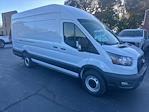 2024 Ford Transit 350 High Roof RWD, Empty Cargo Van for sale #T24451 - photo 4