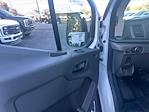 2024 Ford Transit 350 High Roof RWD, Empty Cargo Van for sale #T24451 - photo 31