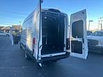 2024 Ford Transit 350 High Roof RWD, Empty Cargo Van for sale #T24451 - photo 32