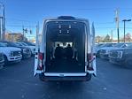 2024 Ford Transit 350 High Roof RWD, Empty Cargo Van for sale #T24451 - photo 2