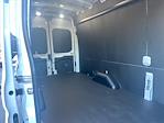 2024 Ford Transit 350 High Roof RWD, Empty Cargo Van for sale #T24451 - photo 5