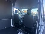 2024 Ford Transit 350 High Roof RWD, Empty Cargo Van for sale #T24451 - photo 6