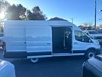 2024 Ford Transit 350 High Roof RWD, Empty Cargo Van for sale #T24451 - photo 8