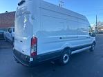 2024 Ford Transit 350 High Roof RWD, Empty Cargo Van for sale #T24451 - photo 10