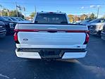 2024 Ford F-150 Lightning SuperCrew Cab AWD, Pickup for sale #T24463 - photo 11