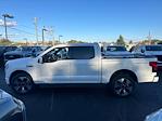 2024 Ford F-150 Lightning SuperCrew Cab AWD, Pickup for sale #T24463 - photo 13