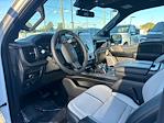 2024 Ford F-150 Lightning SuperCrew Cab AWD, Pickup for sale #T24463 - photo 18