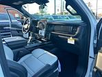 2024 Ford F-150 Lightning SuperCrew Cab AWD, Pickup for sale #T24463 - photo 54