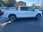 2024 Ford F-150 Lightning SuperCrew Cab AWD, Pickup for sale #T24463 - photo 7