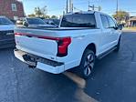 2024 Ford F-150 Lightning SuperCrew Cab AWD, Pickup for sale #T24463 - photo 10